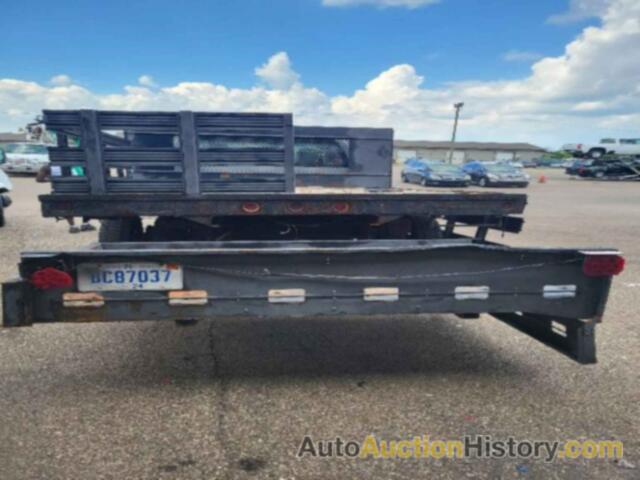 FORD F450 SUPER DUTY, 1FDUF4GT5BEB97045