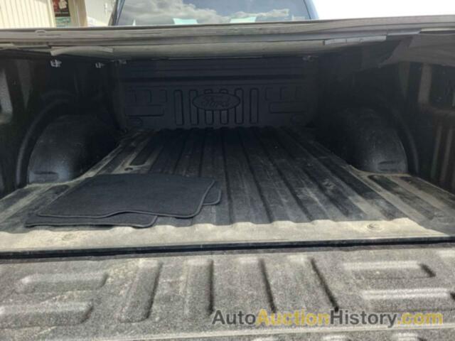 FORD F-150 XL, 1FTMF1EB1LKD83293