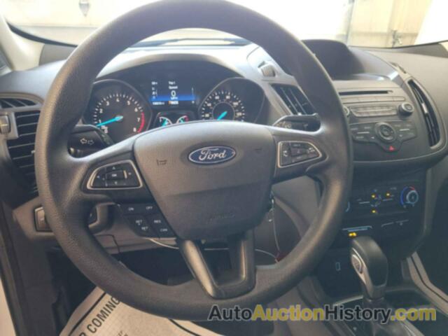 FORD ESCAPE S, 1FMCU0F71JUC60886