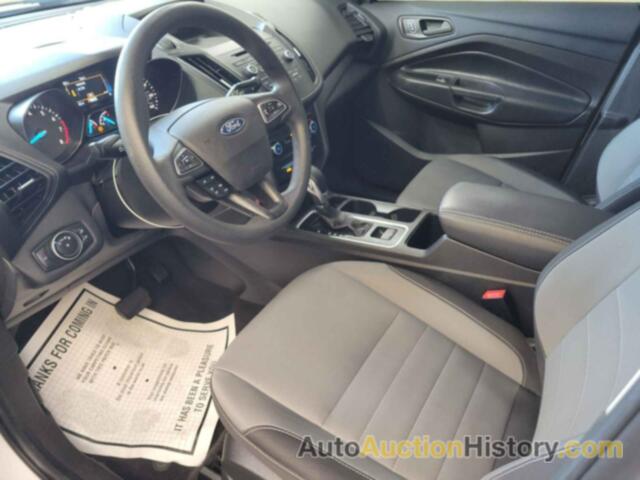 FORD ESCAPE S, 1FMCU0F71JUC60886