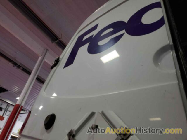 MERCEDES-BENZ SPRINTER 2500 HIGH ROOF, WD3PE8CB1C5715852