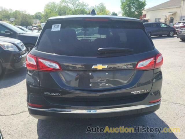 CHEVROLET EQUINOX FWD 2FL, 2GNAXJEV1L6235102