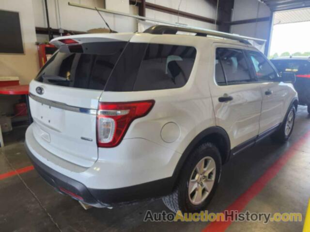 FORD EXPLORER, 1FM5K8B84DGC16637