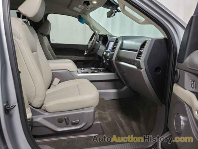 FORD EXPEDITION XLT, 1FMJU1JT1MEA37148