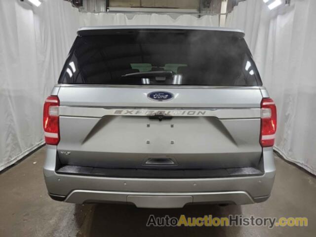 FORD EXPEDITION XLT, 1FMJU1JT1MEA37148