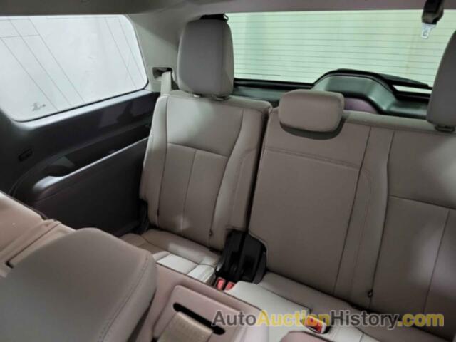 FORD EXPEDITION XLT, 1FMJU1JT1MEA37148