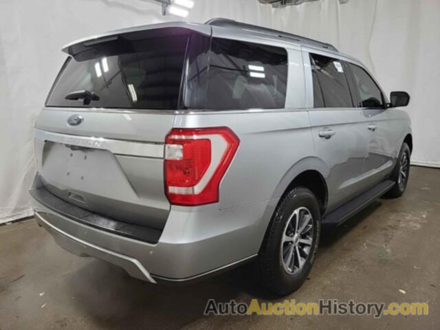 FORD EXPEDITION XLT, 1FMJU1JT1MEA37148