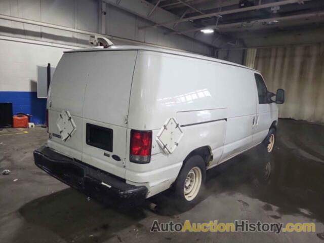 FORD E-150 COMMERCIAL/RECREATIONAL, 1FTNE1EW4ADA90757