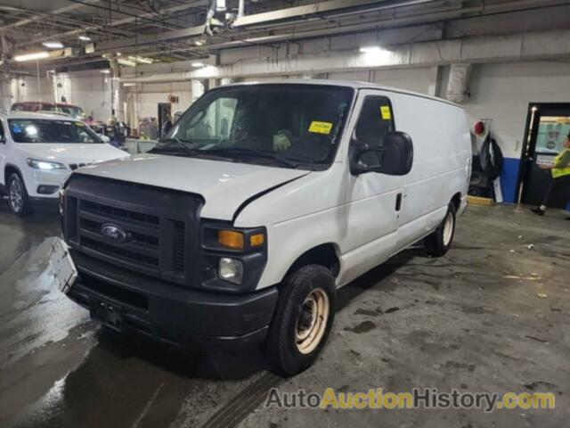 FORD E-150 COMMERCIAL/RECREATIONAL, 1FTNE1EW4ADA90757