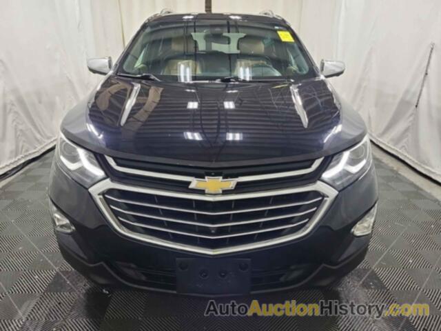 CHEVROLET EQUINOX FWD PREMIER 1.5L TURBO, 2GNAXNEV0L6166961