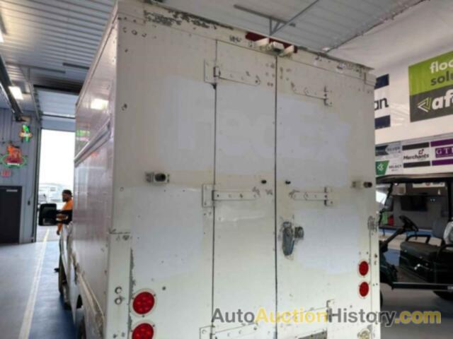 FORD F-250 XL, 1FDBF2B62CEC35474