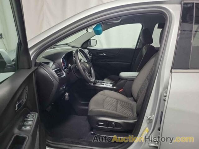 CHEVROLET EQUINOX LT, 2GNAXJEV2K6285893