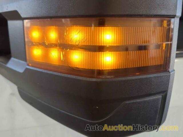 CHEVROLET SILVERADO 2500HD WT, 1GC1KUEG6JF133825