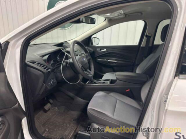 FORD ESCAPE SE, 1FMCU0GD4JUD61263