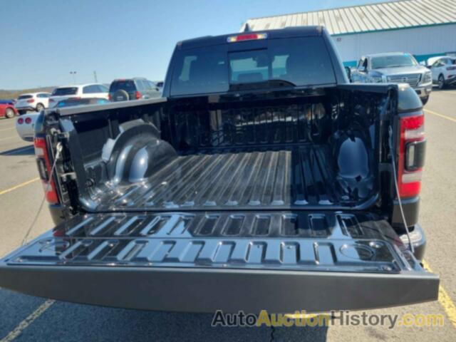 RAM 1500 LARAMIE  4X4 5'7 BOX, 1C6RRFJG8PN632695