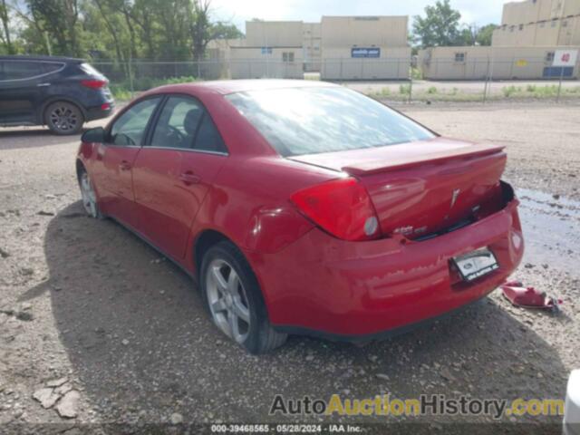 BUICK LUCERNE CXL, 1G4HC5EM0AU137478