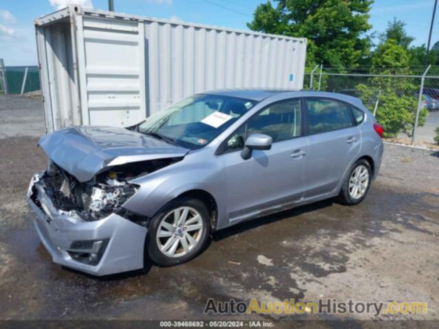 SUBARU IMPREZA 2.0I PREMIUM, JF1GPAB63G8266759