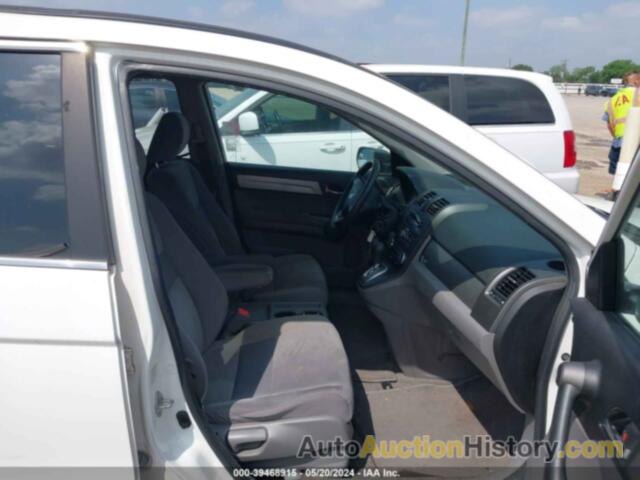 HONDA CR-V EX, 3CZRE4H51AG703226