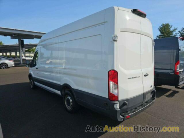 FORD TRANSIT VAN, 1FTYR3XM8JKB56506