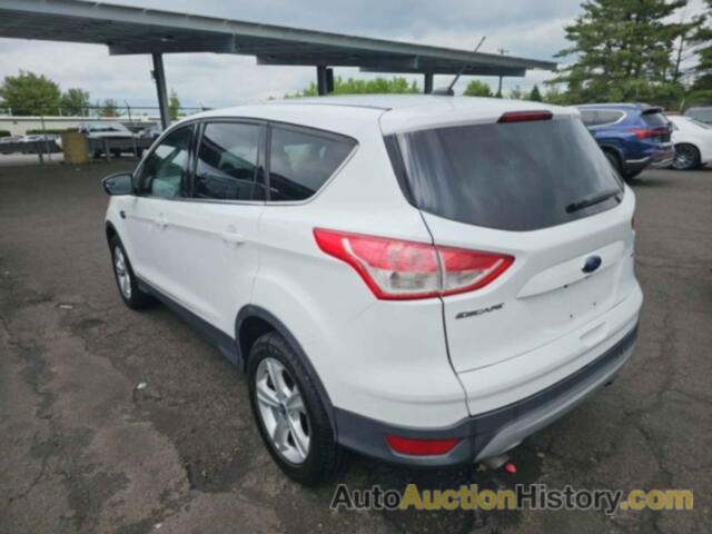 FORD ESCAPE SE, 1FMCU9GX3FUC06290