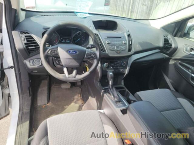 FORD ESCAPE SE, 1FMCU0GD0HUD67782