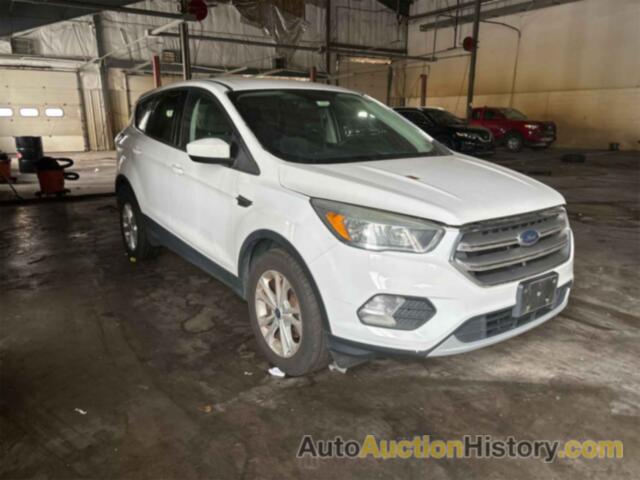 FORD ESCAPE SE, 1FMCU0GD0HUD67782