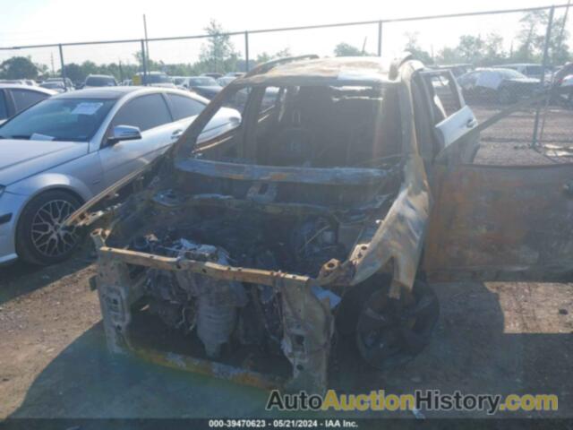 JEEP CHEROKEE LIMITED, 1C4PJMDN8KD194328