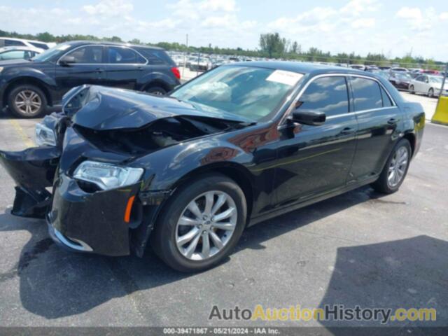 CHRYSLER 300 LIMITED, 2C3CCARG8GH329260