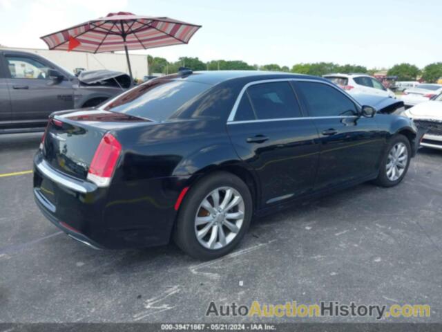 CHRYSLER 300 LIMITED, 2C3CCARG8GH329260