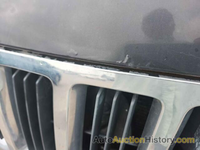 JEEP GRAND CHEROKEE LAREDO, 1J4RR4GG5BC523954