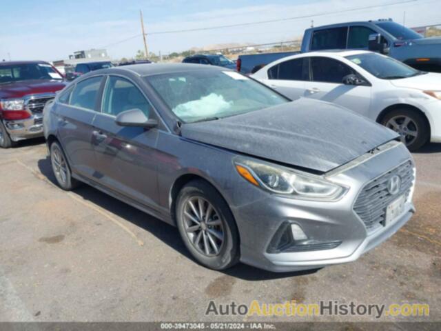 HYUNDAI SONATA SE, 5NPE24AF3KH764621