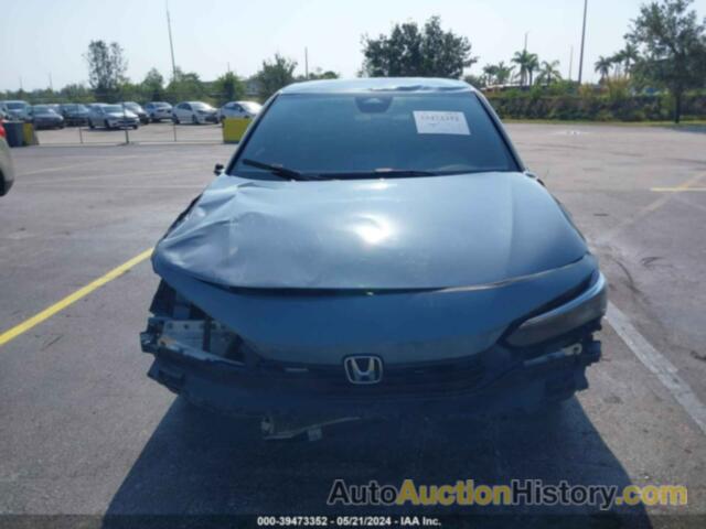 HONDA CIVIC SPORT, 2HGFE2F56PH508247