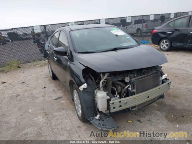 NISSAN VERSA S/S PLUS/SV/SL, 3N1CN7AP0GL898036