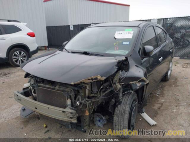 NISSAN VERSA S/S PLUS/SV/SL, 3N1CN7AP0GL898036