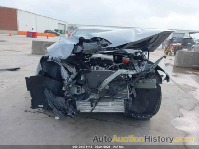 CADILLAC CT5 LUXURY, 1G6DW5RK1P0120808