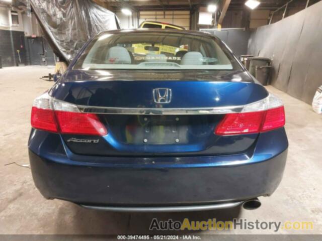 HONDA ACCORD EX, 1HGCR2F77EA162276