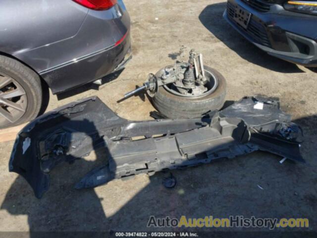 HONDA ACCORD EX-L, 1HGCV1F56NA061458