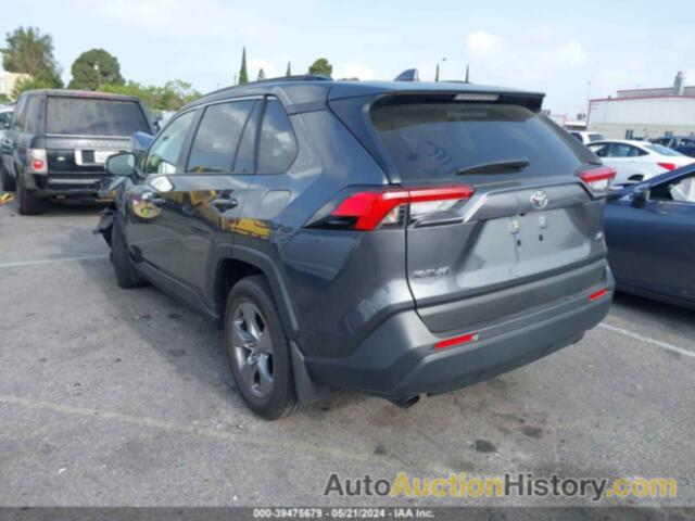 TOYOTA RAV4 XLE/XLE PREMIUM, JTMW1RFV5RD118145