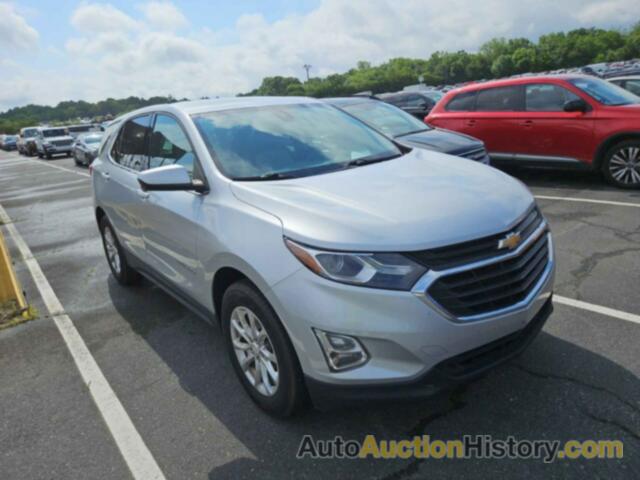 CHEVROLET EQUINOX LT, 2GNAXTEV4L6185520