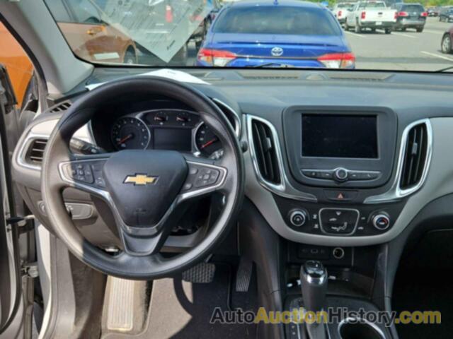 CHEVROLET EQUINOX LT, 2GNAXTEV4L6185520