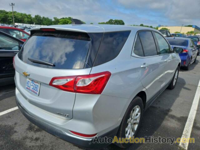 CHEVROLET EQUINOX LT, 2GNAXTEV4L6185520