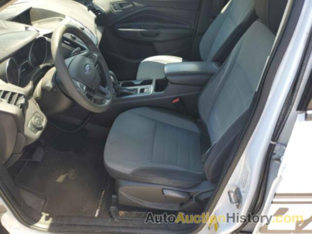 FORD ESCAPE S, 1FMCU0F78KUA67541