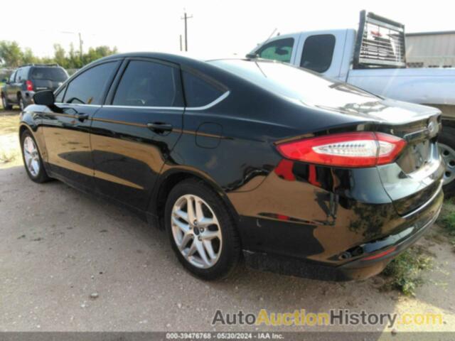 FORD FUSION, 3FA6P0HD8GR369363