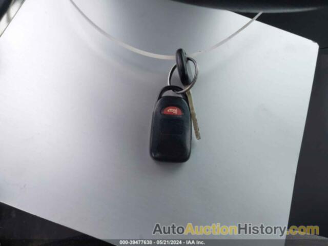 HYUNDAI ACCENT SE, KMHCT4AE7HU303959