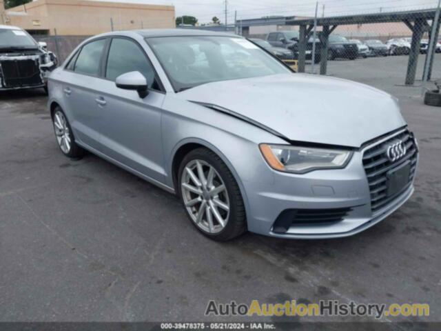 AUDI A3 PREMIUM, WAUA7GFF1G1008047