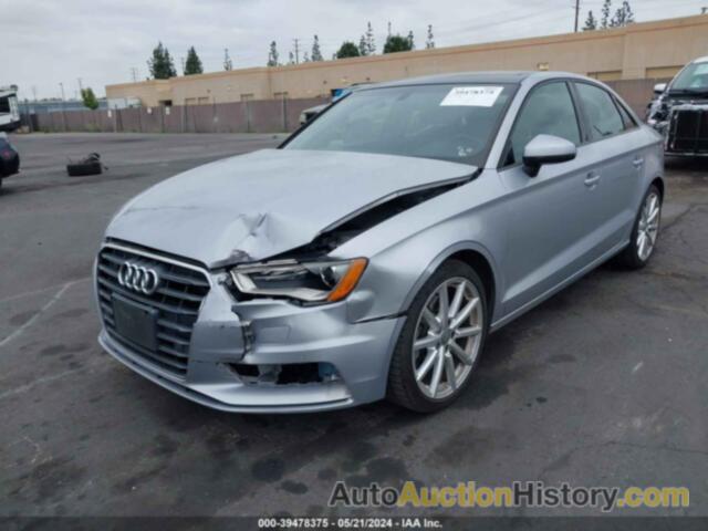 AUDI A3 PREMIUM, WAUA7GFF1G1008047