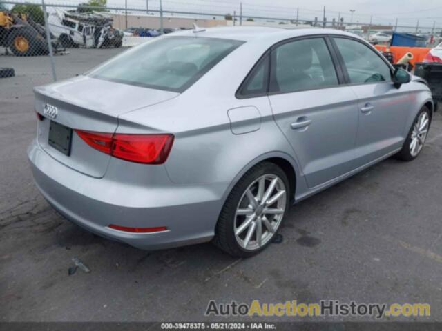 AUDI A3 PREMIUM, WAUA7GFF1G1008047