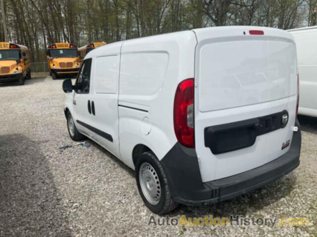 RAM PROMASTER CITY, ZFBERFAT9F6A63682