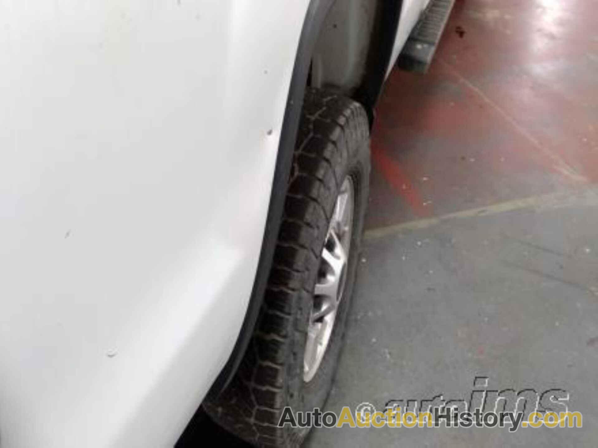 GMC SIERRA 2500HD, 1GT12NEY5KF226738