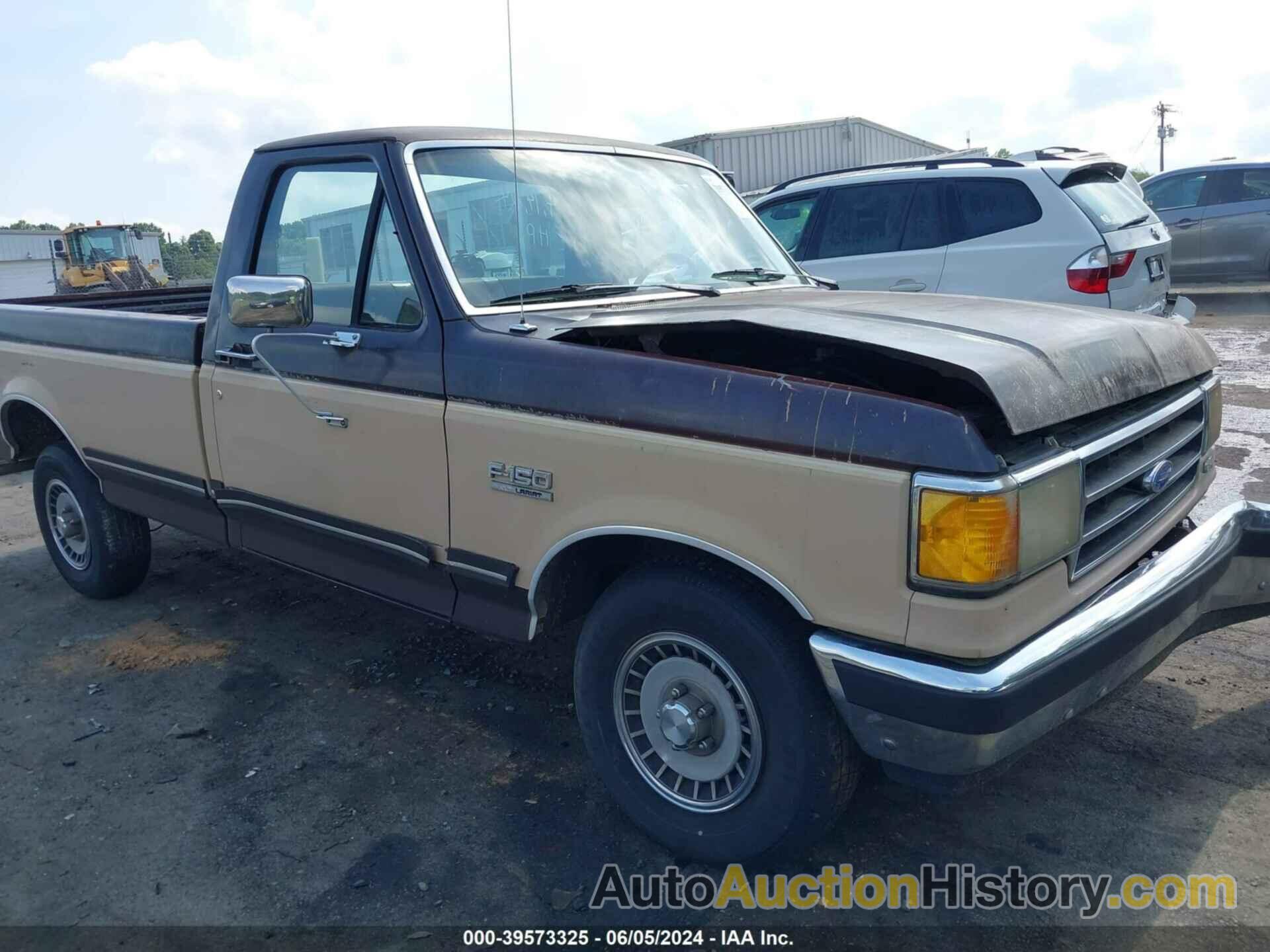 FORD F150, 1FTDF15N1KNA99914